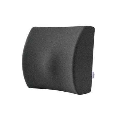 呵护腰背久坐不累科学包裹护腰