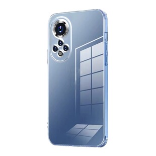 位邦适用华为hinova9手机壳透明hinova9软硅胶hinova9se保护套nova9活力防摔全包nova9pro后壳nova9se软外壳