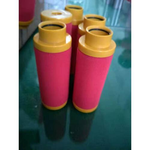一  BEA富达精密过滤器滤芯ARS-610 930 1050 1400 RF RB RA CA除