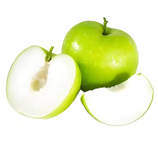 正宗10贵妃牛奶枣应当季新鲜青枣现摘苹果大枣整箱水果精美礼盒装