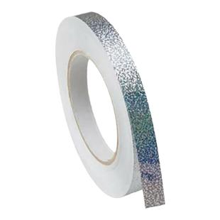 日本Sasaki佐佐木国际艺术体操圈装饰带体操棒缠圈纸器械用品胶带