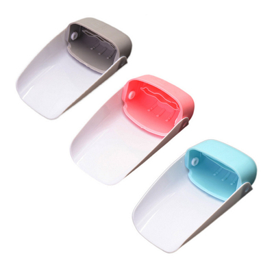 出口加长通用洗手水龙头延伸器