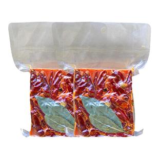 名扬餐饮商用装火锅底料牛油清油特辣微辣批发试味装四川成都商用