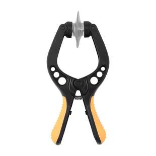 鹿仙子拆屏吸盘开屏器适用苹果手机屏幕平板拆机神器维修工具套装