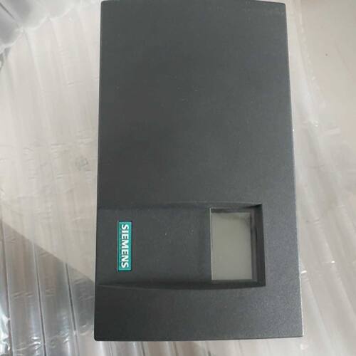 议价6DR5010-0NG0 西门子阀门定位器 工业阀门控制装置