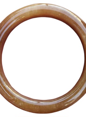 天然保A品质油膏般光滑细腻