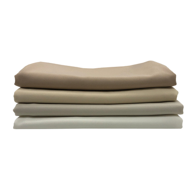 春秋休闲西装套装面料半身裙布料