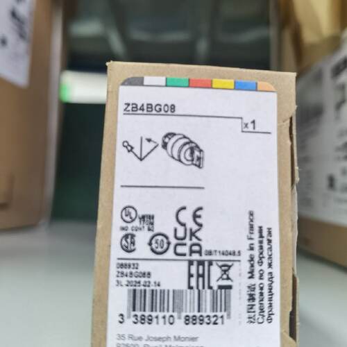【询价】ZB4BA1  ZB4BA4    ZB4BC4   ZB4适用