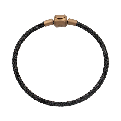 周家同款3mm配绳可穿珠手链绳女