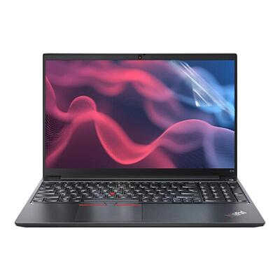 适用于ThinkpadE15键盘膜防尘套