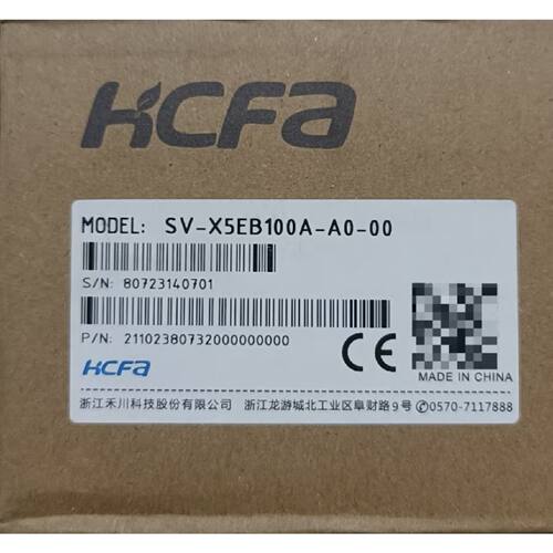 议价全新禾川400W驱动器， SV-X5EB040A-A0-00原装正品，现货