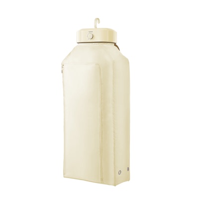 苏泊尔烘干机小型折叠旅行干衣机