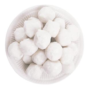 草鱼糕湖北荆州鱼糕鱼丸手工鱼丸火锅食材丸子湖北特产鱼糕麻辣烫