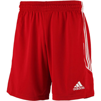 adidas阿迪达斯正品休闲短裤