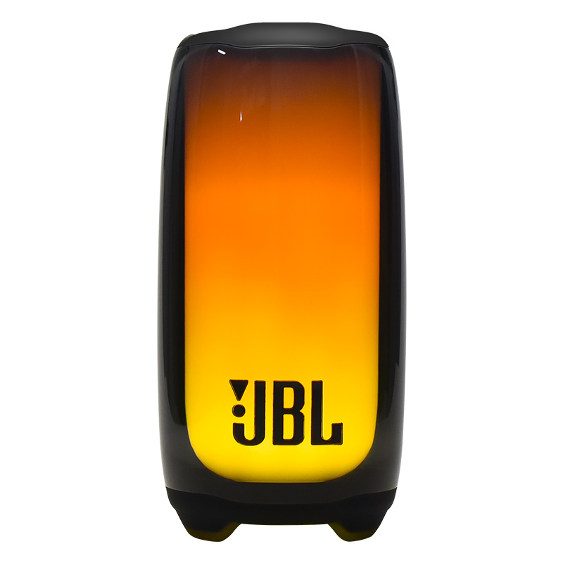 JBL PULSE5音乐脉动5代炫彩蓝牙音箱无线户外便携防水音响脉动4代