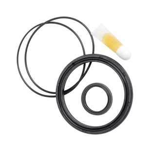 亚德客气动进口密封圈P-SDA/ACQ/SC/TCM/MD R1 气缸修理包维修包