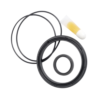 亚德客SDAACQ密封圈气缸修理包