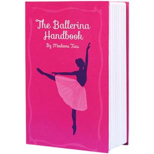 送男女生朋友同学生日礼物创意书本存钱罐可存取纸硬币儿童储蓄箱