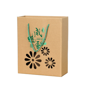 包邮20  40枚装土鸡蛋包装盒活鸡礼品盒箱子笨快递防震摔珍珠海棉