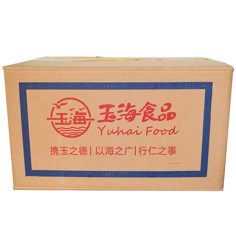 三炮台茶整箱袋装玉海兰州三泡台