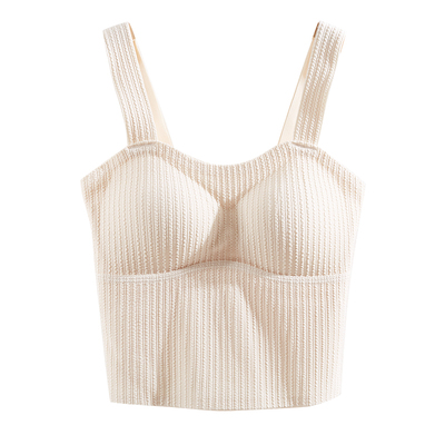 德绒保暖内衣女士加绒加厚