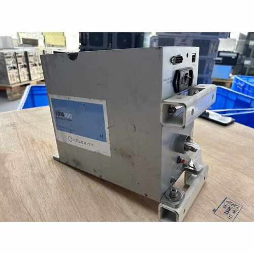 询价CELEBRITY VDM100蒸汽输送模块，型号VDMW3