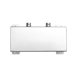 轨道灯无主灯无级蓝牙无线智能调光低压钢索轨道射灯聚光高显指