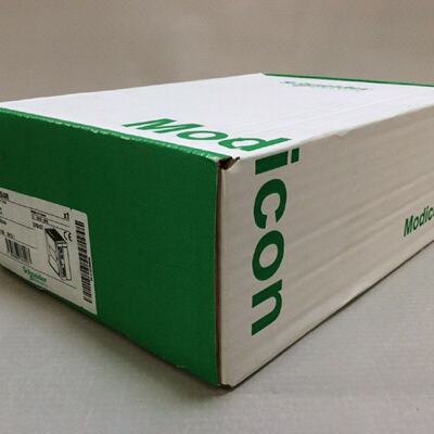 议价施耐德控制器TSXP572634M TSXP572623M全新模块