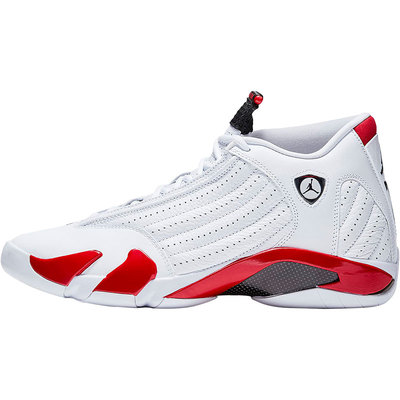 nike耐克官方正品男子实战篮球鞋