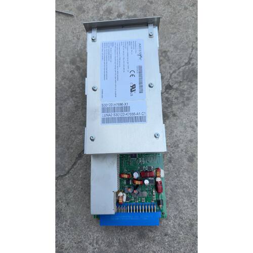 【请询价】3800unifyX8电话交换机电源
