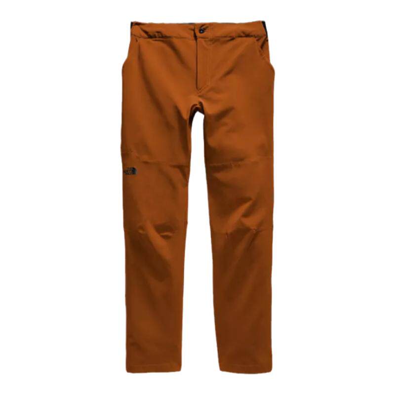 THE NORTH FACE/北面男羽绒服800蓬夹克保暖休闲徒步防水冬季正品