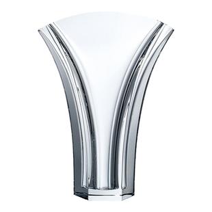 [新年礼物]Baccarat巴卡拉GINKGO系列银杏花瓶 礼盒