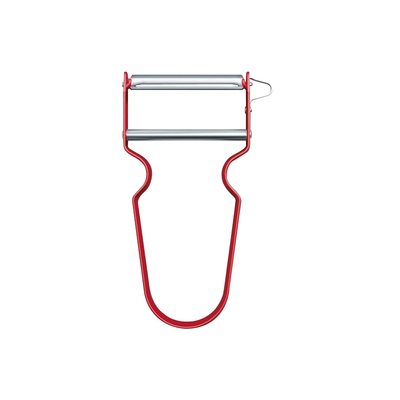 瑞士维氏U型不锈钢刮皮刨丝专用