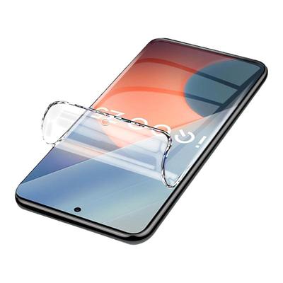 iqooz5水凝膜高清全屏iqz5xvovo