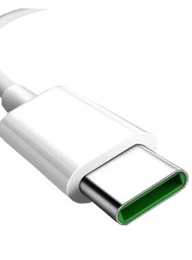 oppo原装充电器120W官方正品80W适用于真我R17findx5/手机Reno5pro6typec数据线100W超级闪充Reno14Pro充电头