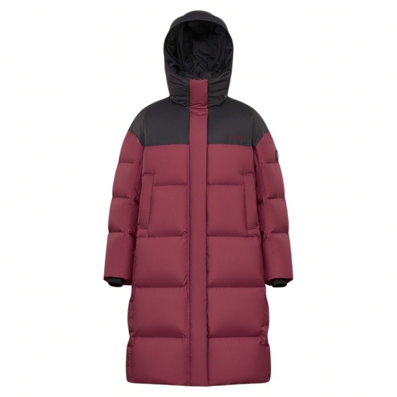 88vip��25��10��: ��˾�� �����˶���Ůͬ���г���Ӻ�ů���޷� ��Ծƴɫײɫ 480.98Ԫ(����ȯ)