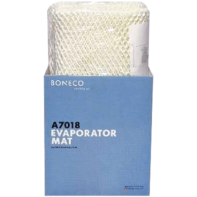 配件boneco瑞士风加湿器滤芯网