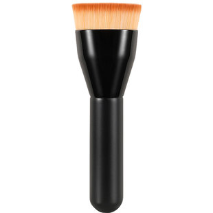 粉底刷大触面无痕不吃粉化妆刷轻薄便携化妆师推荐新手粉底液刷