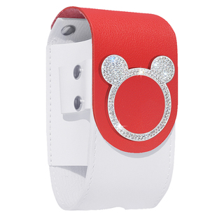 高尔夫腰包 马克款球包GOLF便捷收纳包多颜色可拆卸MARK球TEE腰包