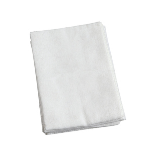 纱布厨房用盖菜布食品级过滤布纱布网纯棉布料白纱布蒸饭用蒸笼布