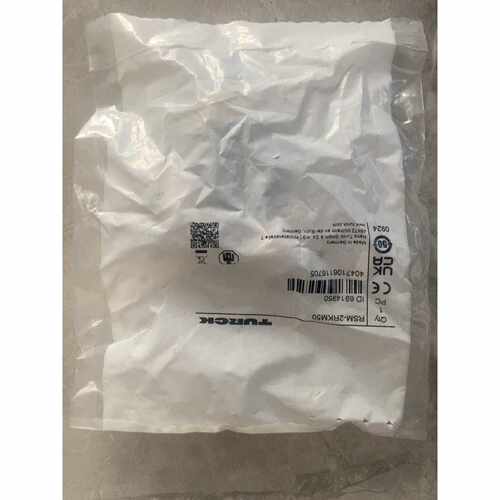 询价RSM-2RKM50