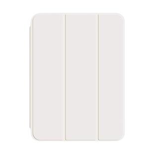 fcwm适用ipad保护壳磁吸Pro11寸保护套air8带笔槽13苹果air超薄8壳mini7平板10.9双面夹11代2025防弯包2018套