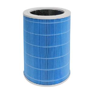 适配小米米家空气净化器4lite滤芯除醛除霾除异味除PM2.5过滤网