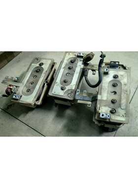 询价变频器专用电容，400V 5000uF/300-055-36