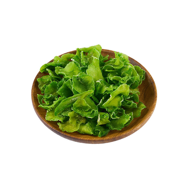 当季新货莴笋干特产级农家自晒