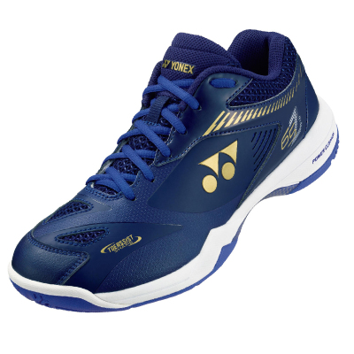 尤尼克斯保真65z2mex羽毛球鞋