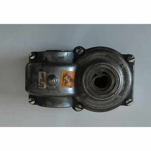 询价TOL-O-MATIC，W498998货，没有用过，