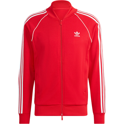 Adidas/阿迪达斯官方正品三叶草当季新款男士夹克外套IL2494