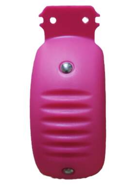滑板车刹车片