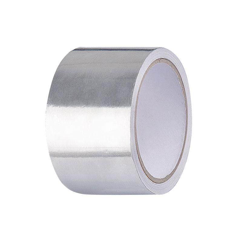 美缝贴燃气灶封边条水槽边缘防水防霉厨房灶台洗菜盆水池缝隙密封